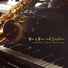 Jazz Instrumental Relax Center