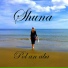 Shuna