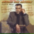 Errol D. Bean