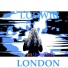 Ludwig London
