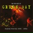 Green Day