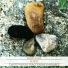 Brotzmann, Gustafsson, Nilssen-Love