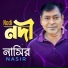Nasir