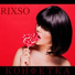 RIXSO