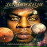 Jomeezius The Genius