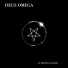 Deus Omega