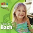 Classical Kids