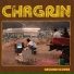 Chagrin