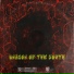 WHOISAID A.I.D, Epiq, Picasso Nova