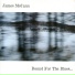 James McCann