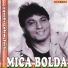 Mica Bolda