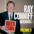 Ray Conniff feat. The Four Voices