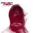Project Theory