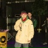 Erappa G Beats