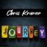 Chris Kramer