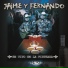 Jaime y Fernando