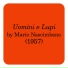 Mario Nascimbene