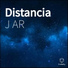 J AR