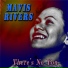 Mavis Rivers