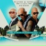 Player & Sisso feat. Alexis