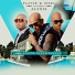 Player & Sisso feat. Alexis