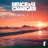 DEUCE & CHARGER