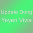Update Dong