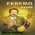 Ekremo