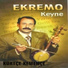 Ekremo