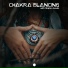 Chakra Balancing Music Oasis