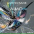 Justin-Sane