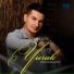Doni Atadjanov