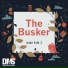 The Busker