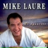 Mike Laure