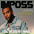 Imposs Ft. J. Perry