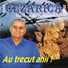 Cezarica