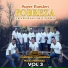 Super Bandon Pobreza