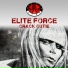 Elit Force, Steve Ett, Professor Griff