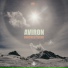 Aviron