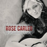 Rose Carleo