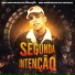 Mc Novinho da Praça