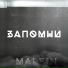 MAL'FIN