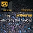 J-Reverse