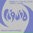[ASOT 511] MaRLo feat. Jano