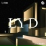 VIVID