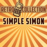The Retro Collection