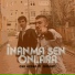 Can Özcan feat. Remostt