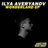 Ilya Averyanov
