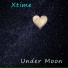 Xtime