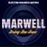 Marwell